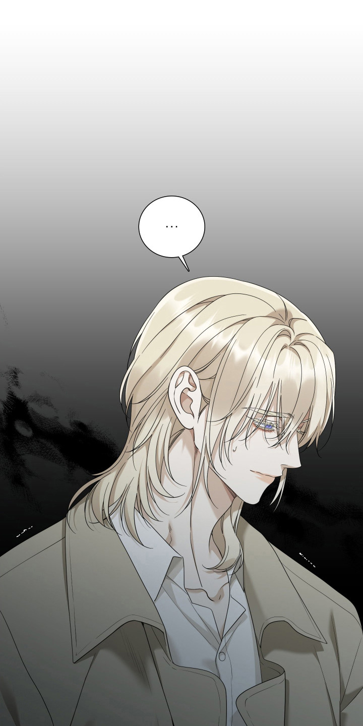 亲爱的翻译官漫画,第28话2图