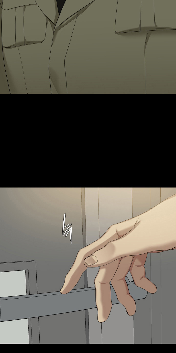 亲爱的翻译官漫画,第60话1图