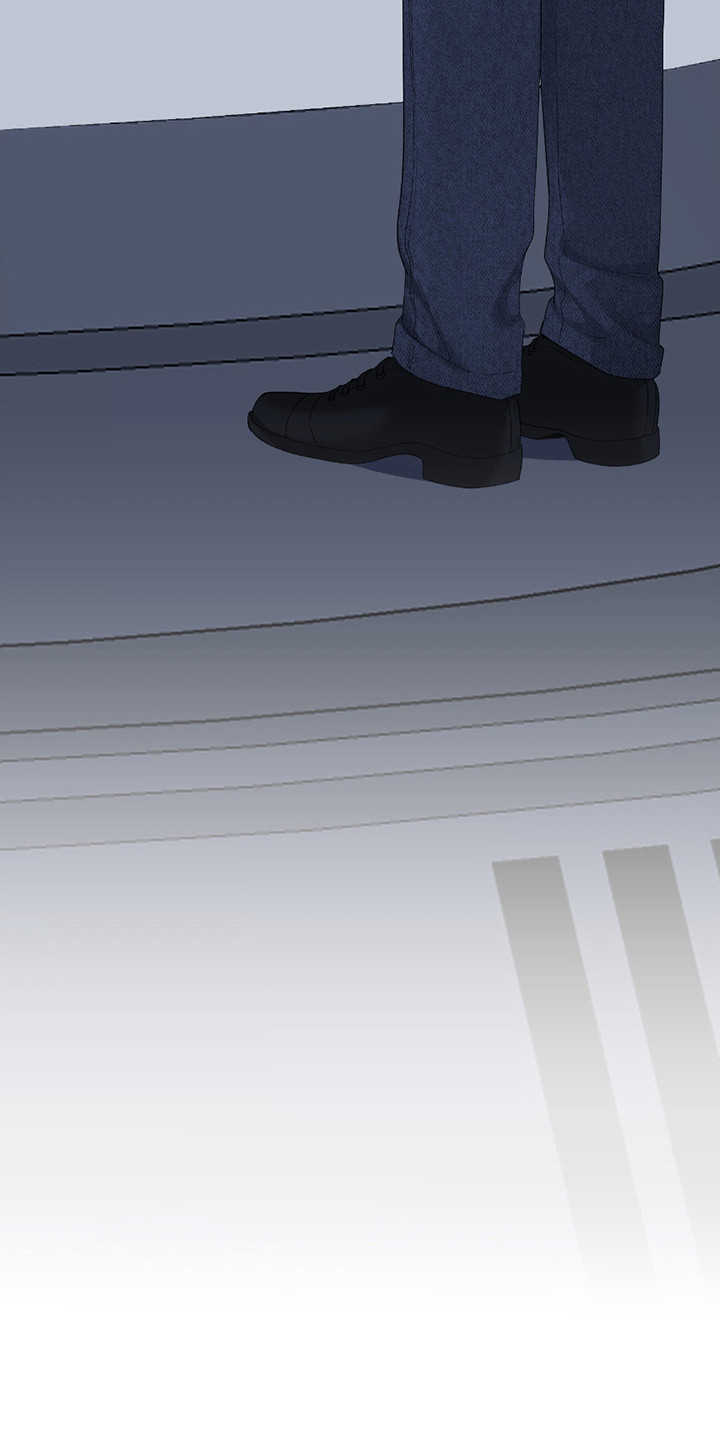 亲爱的翻译官漫画,第14话1图