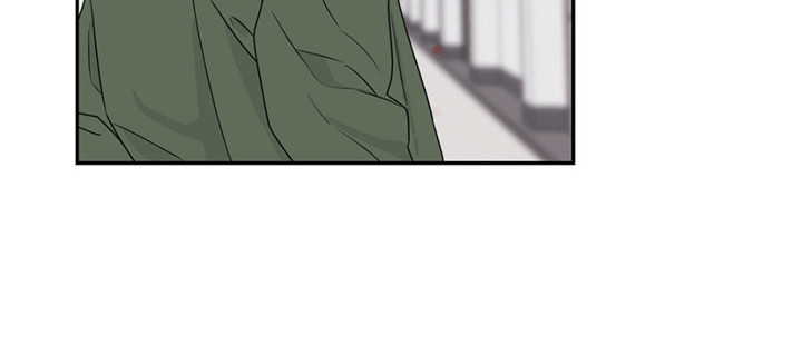 校园真相游戏漫画,第2话2图