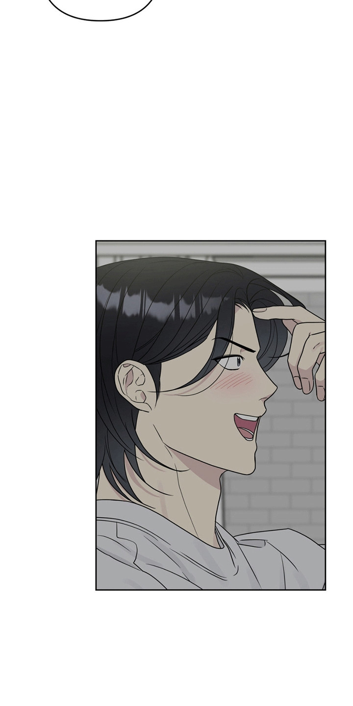 校园真相游戏漫画,第8话1图