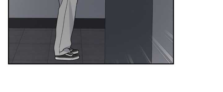 校园真相游戏漫画,第31话2图