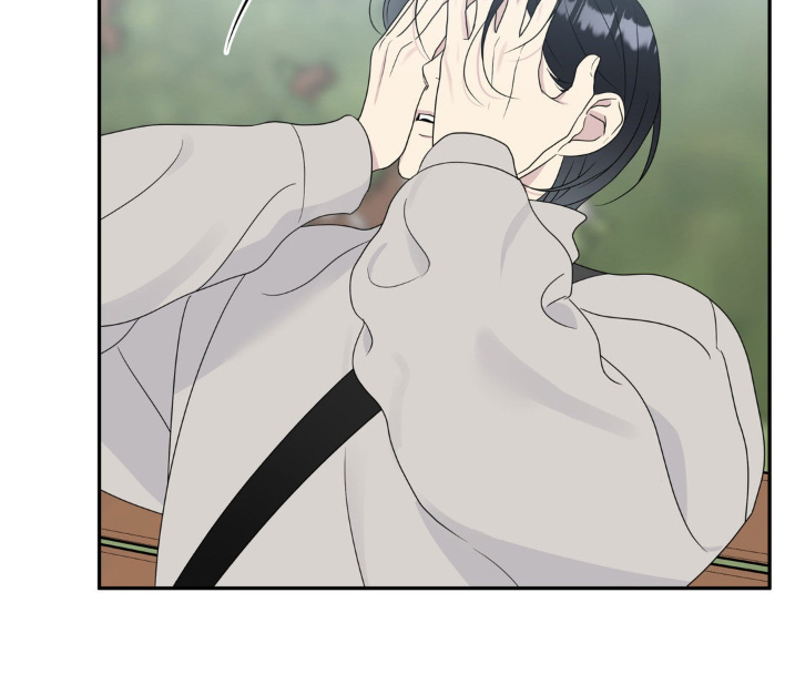 校园真相游戏漫画,第21话2图