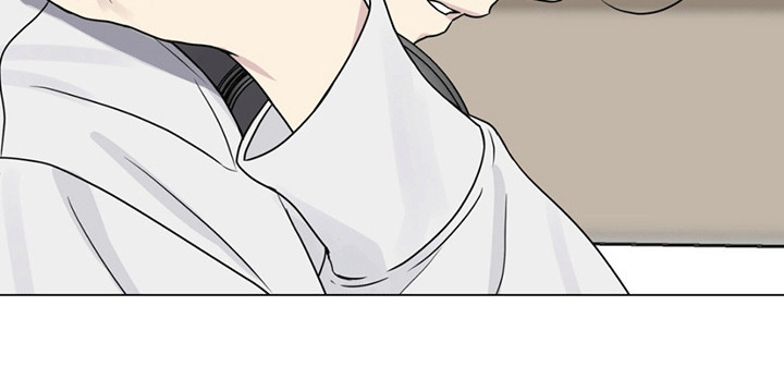 校园真相游戏漫画,第9话1图