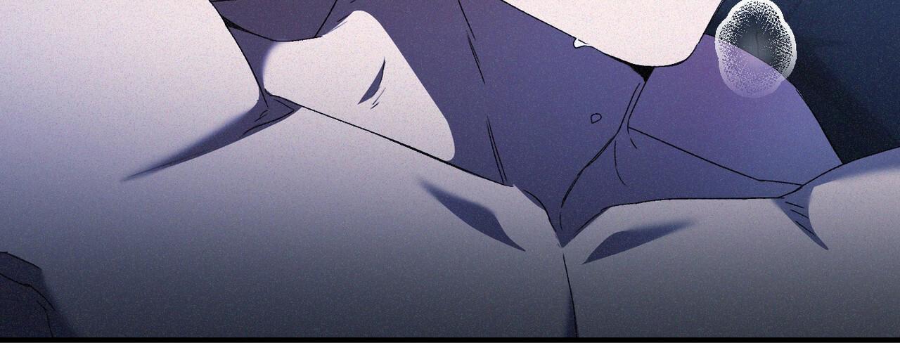无形压制漫画,第43话1图