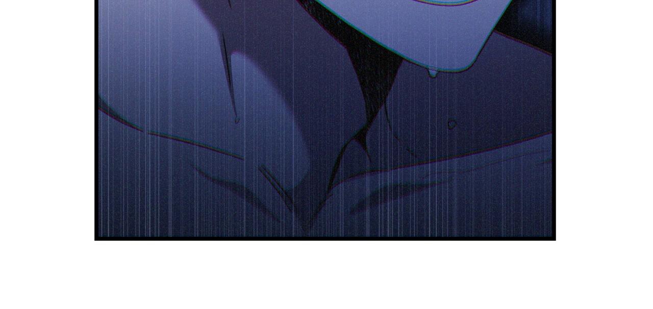 无形压制漫画,第43话2图