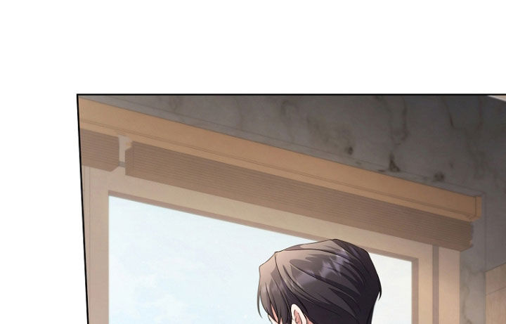 双重曝光漫画,第78话1图