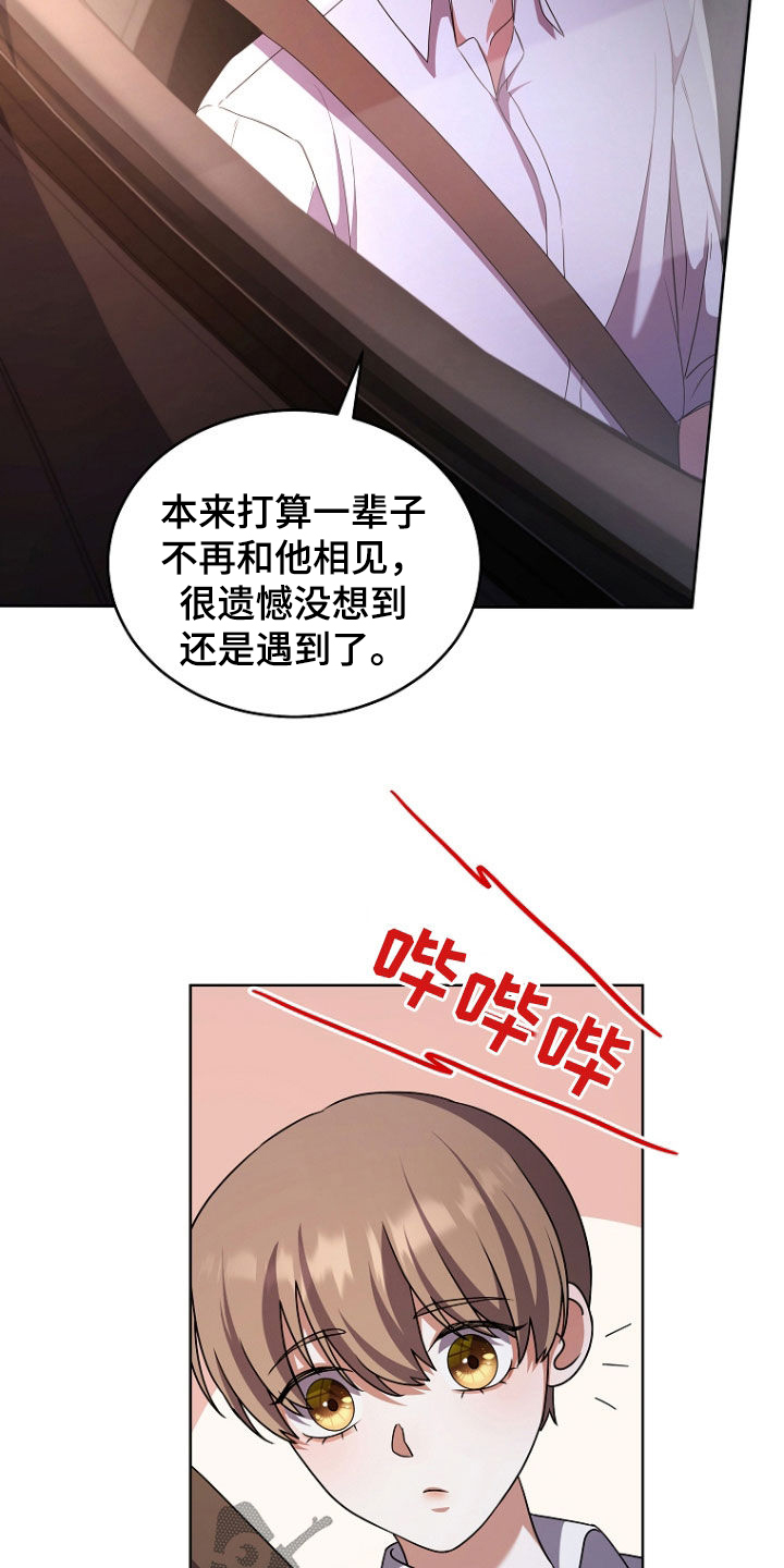 双重血脉漫画在哪个软件看漫画,第66话1图