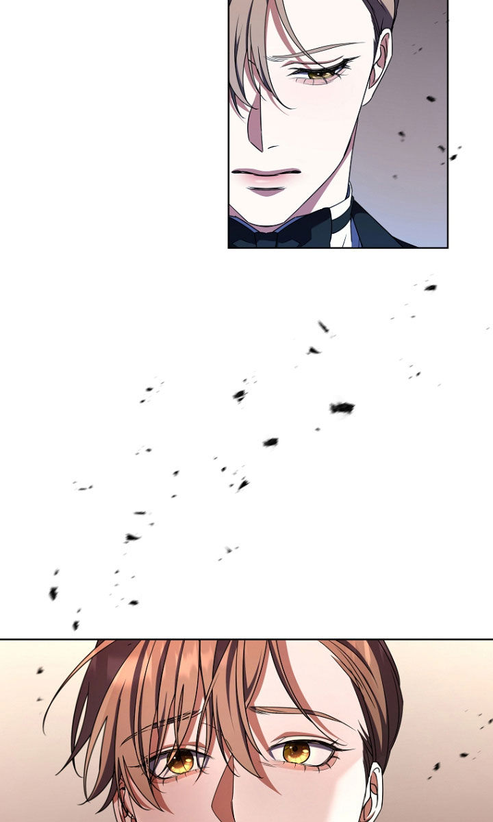 双重曝光漫画,第83话2图