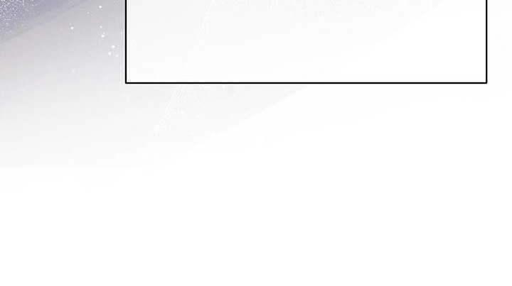 城堡里的野兽漫画10漫画,第12章：命运2图