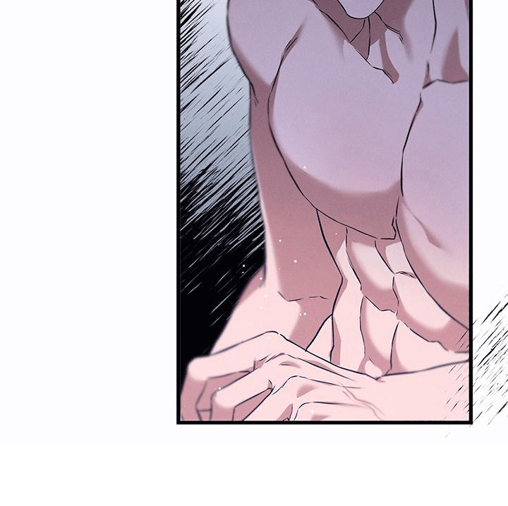 城堡里的野兽漫画10漫画,第22章：逃不掉2图