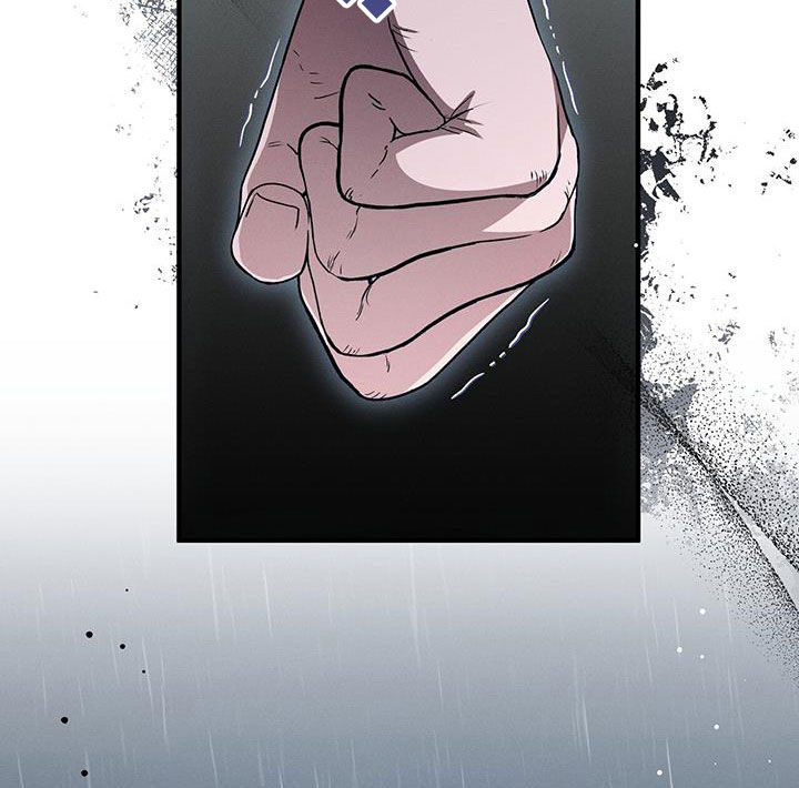 城堡里的野兽漫画10漫画,第80话1图