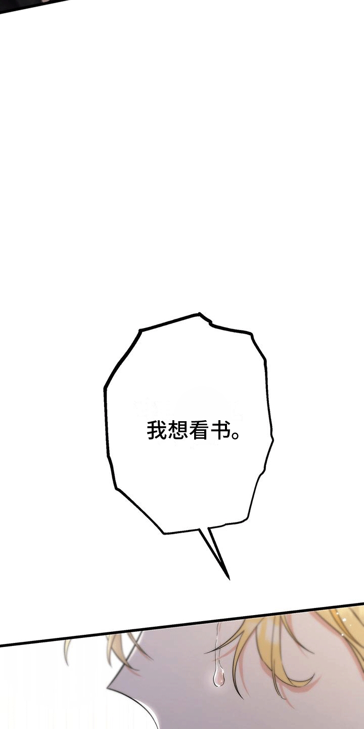 城堡里的野兽漫画10漫画,第14话2图