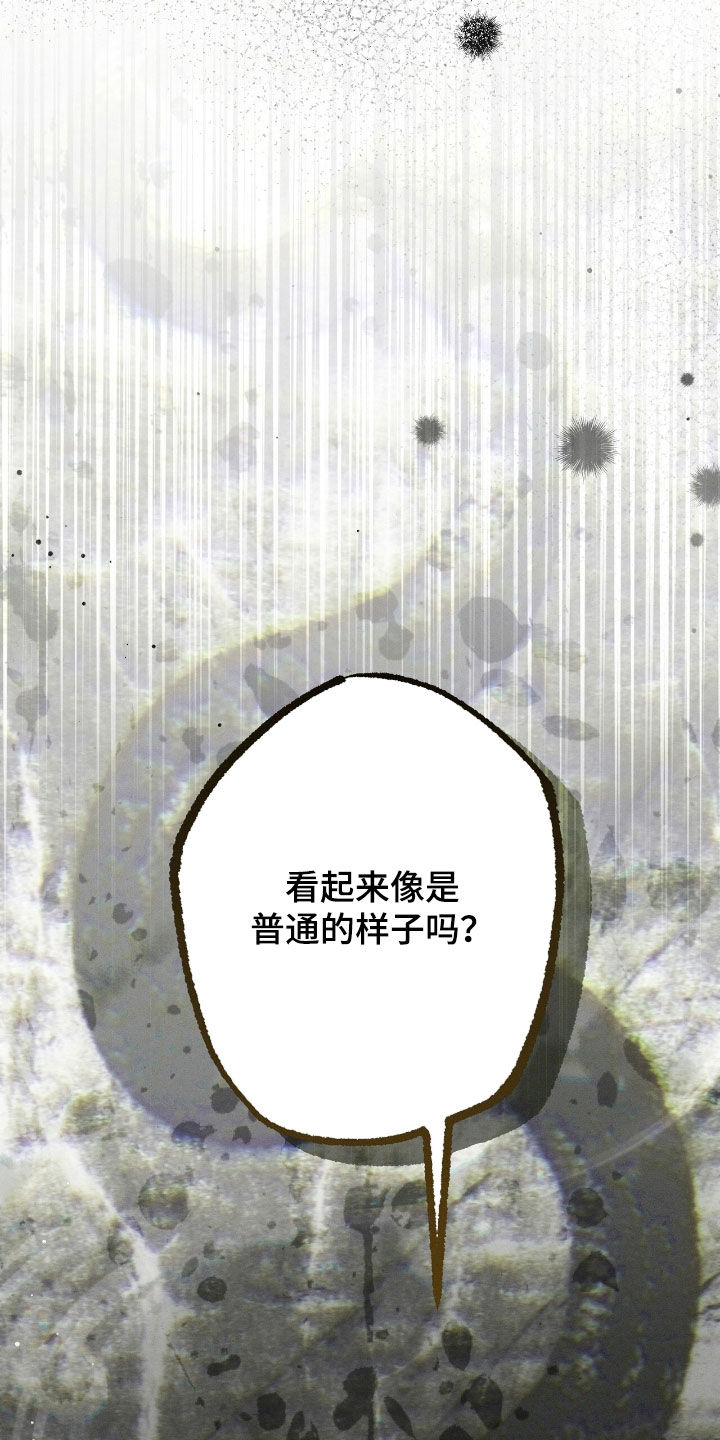 城堡里的野兽漫画10漫画,第113话1图