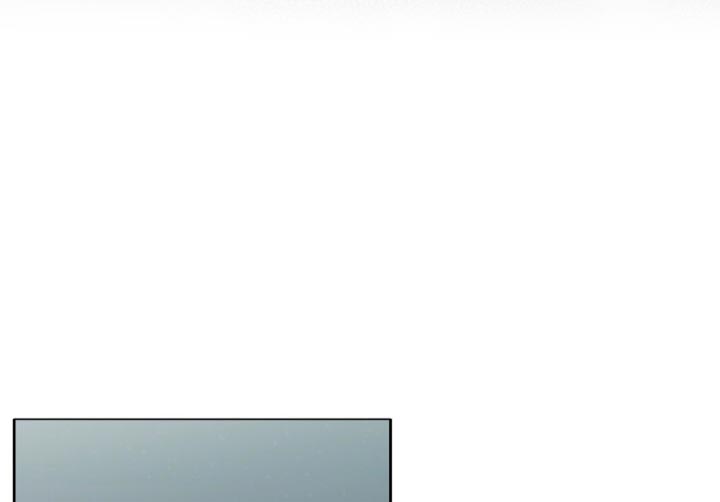 单恋终止漫画,第24话2图
