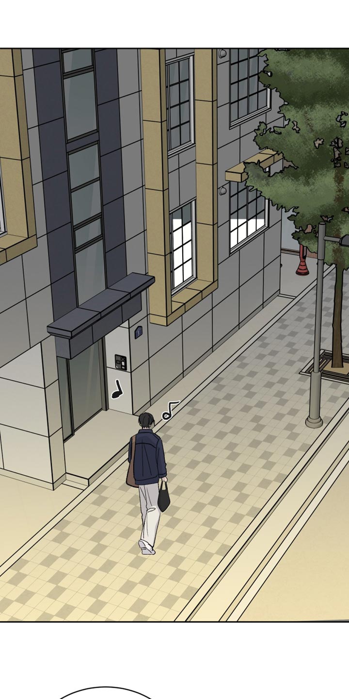 缺少浪漫漫画,第77话1图