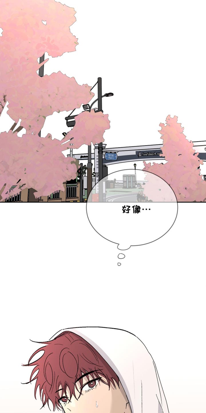 缺少浪漫漫画,第65话2图