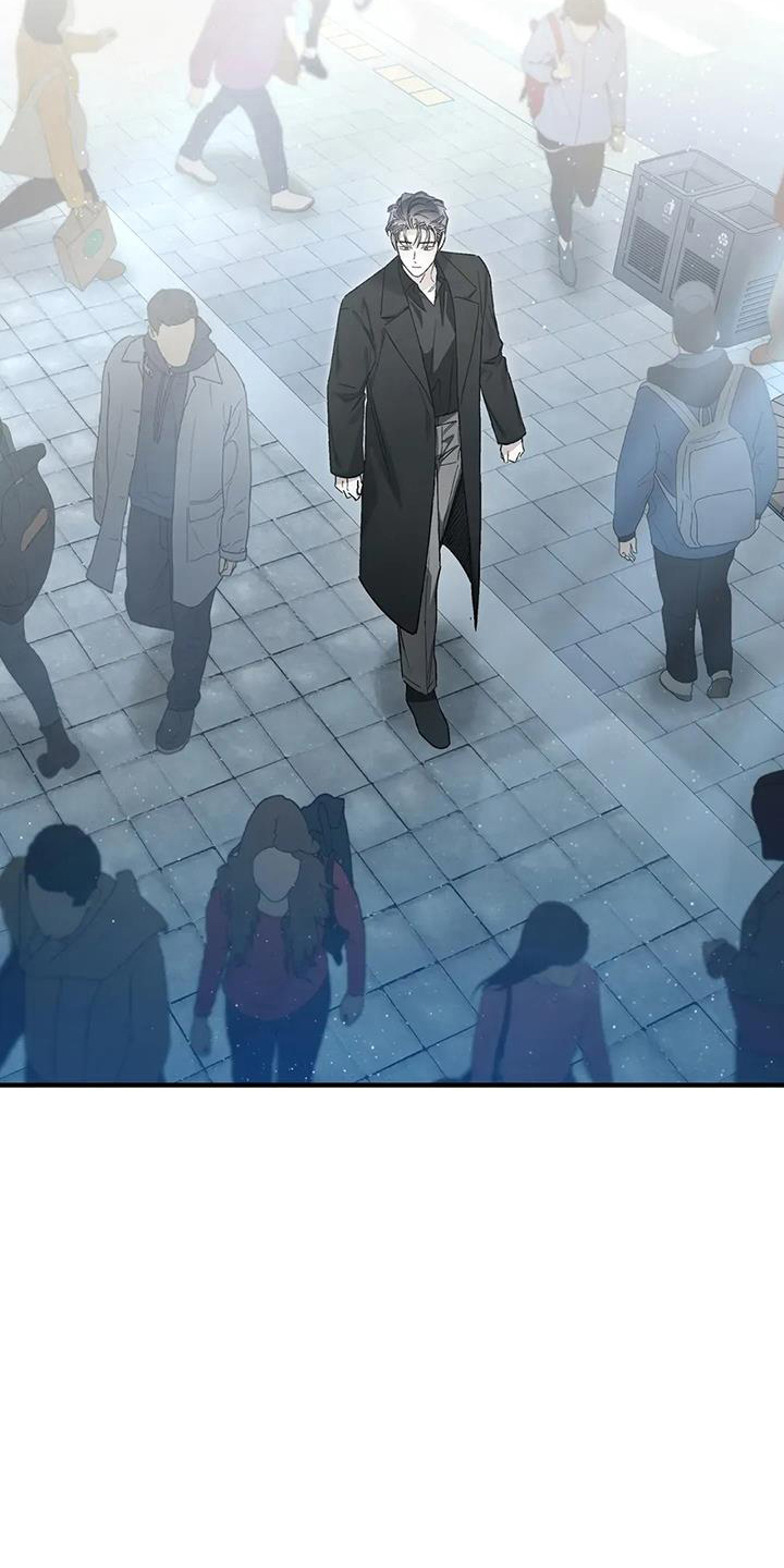把我的命运还给我漫画,第65话2图