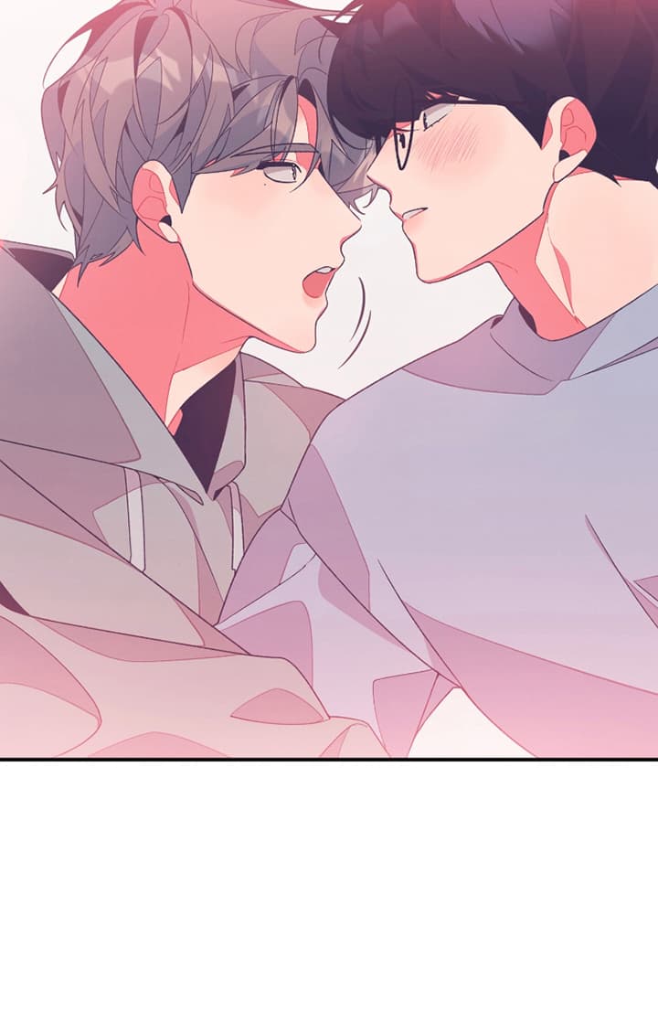 发小被附身之后漫画,第2话1图