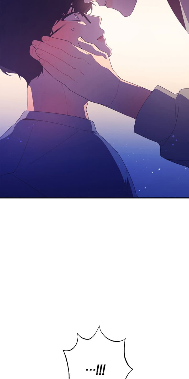 发小被附身之后漫画,第7话1图
