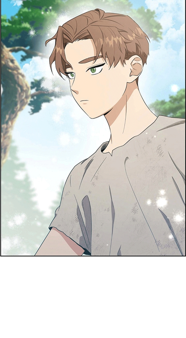 恩爱到百年什么意思漫画,第4话2图
