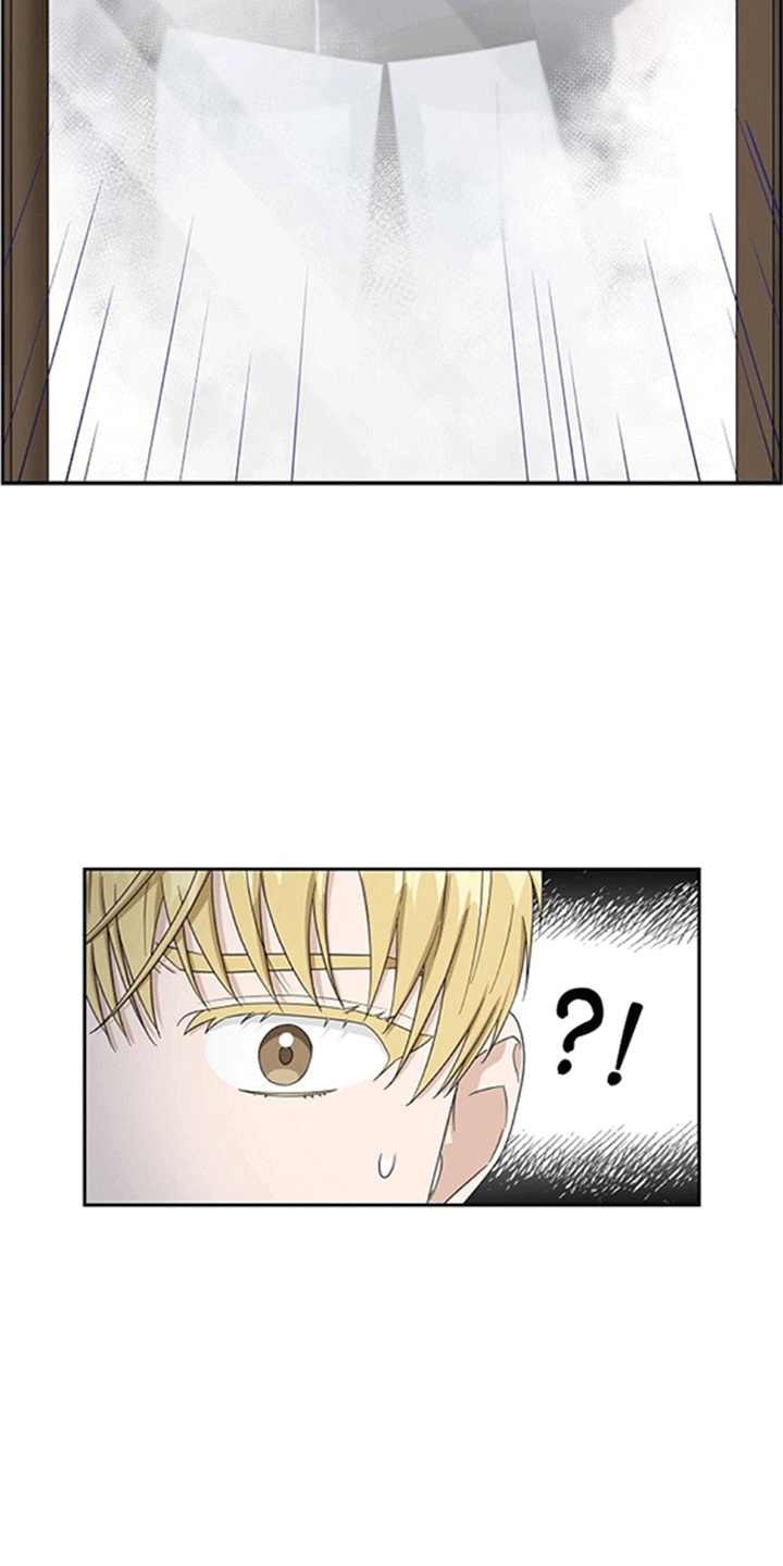 恩爱到百年什么意思漫画,第1话1图