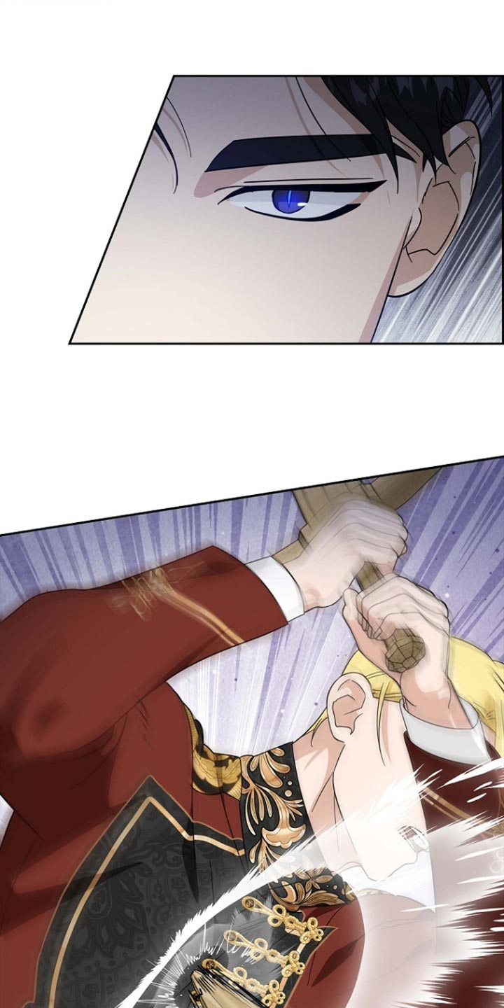 恩爱到百年什么意思漫画,第120话1图