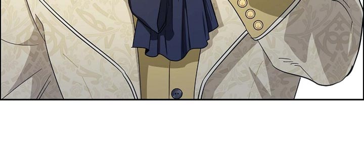恩爱到百年什么意思漫画,第114话1图