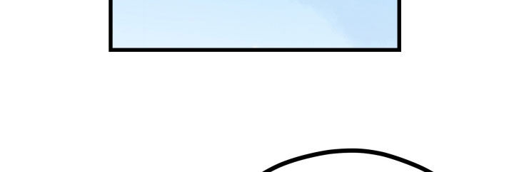 难解难分漫画,第86话2图