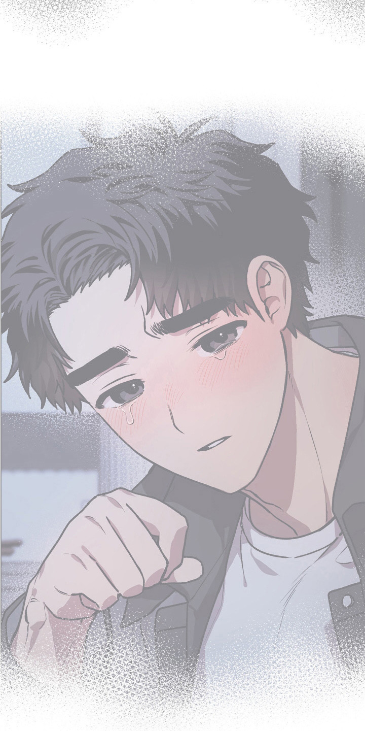 部门里的死对头漫画,第15话1图