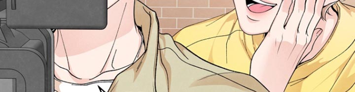 年轻的故事电影漫画,第19话2图