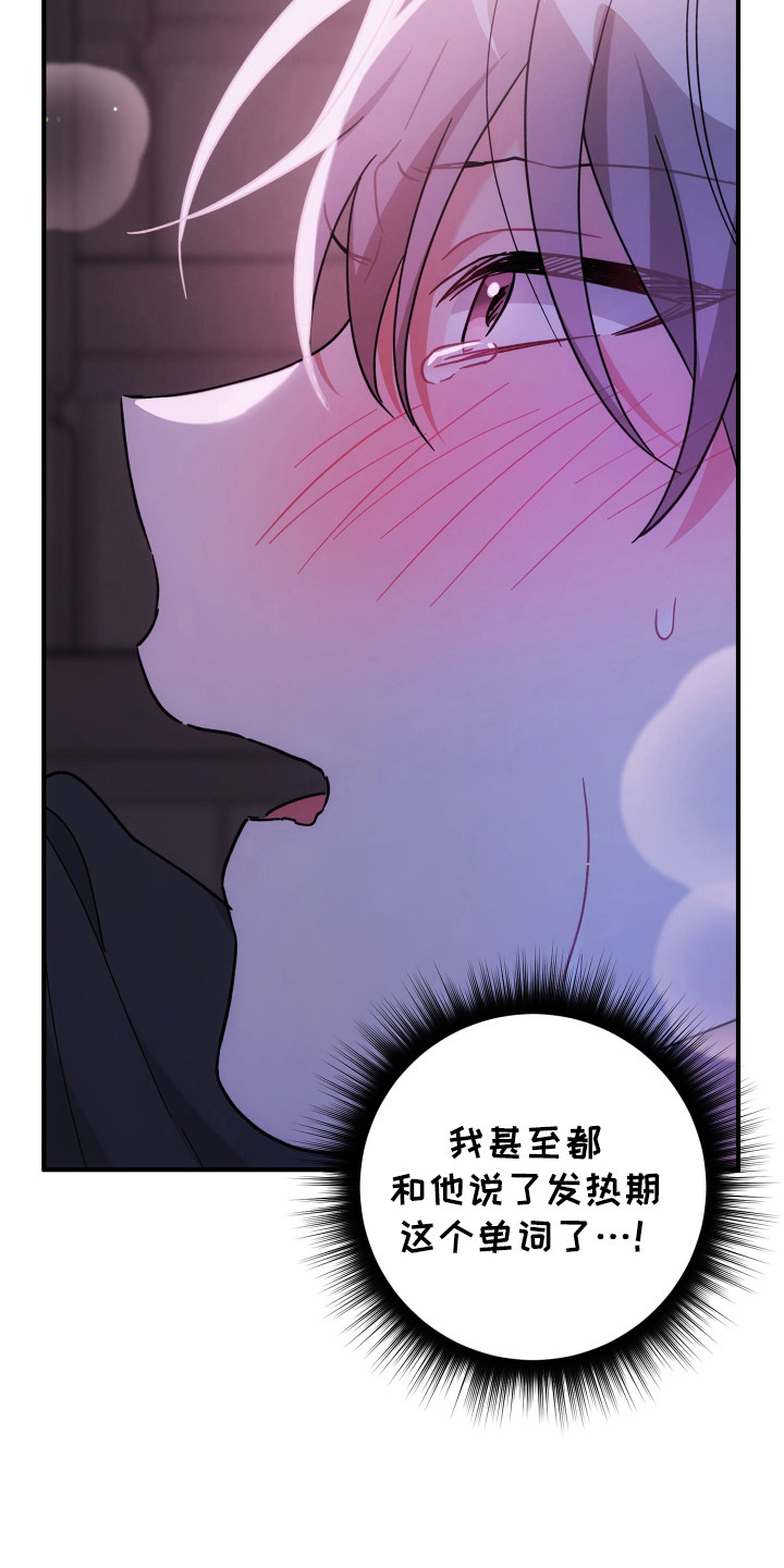 灰熊的玫瑰住宅漫画免费阅读漫画,第46话1图