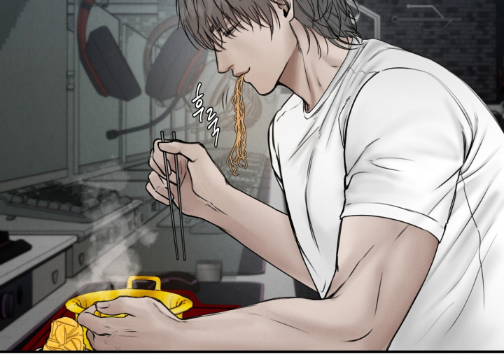 无人网约车会被交警查吗漫画,第1话1图