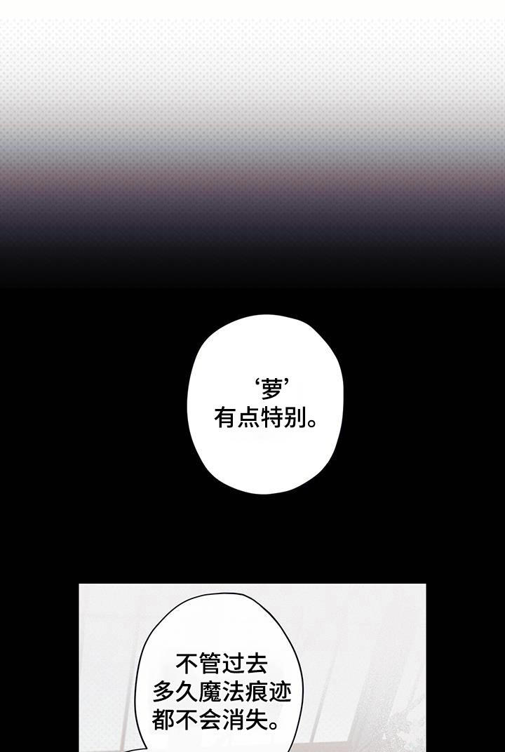 三十五味沉香丸的功效与作用漫画,第40话1图