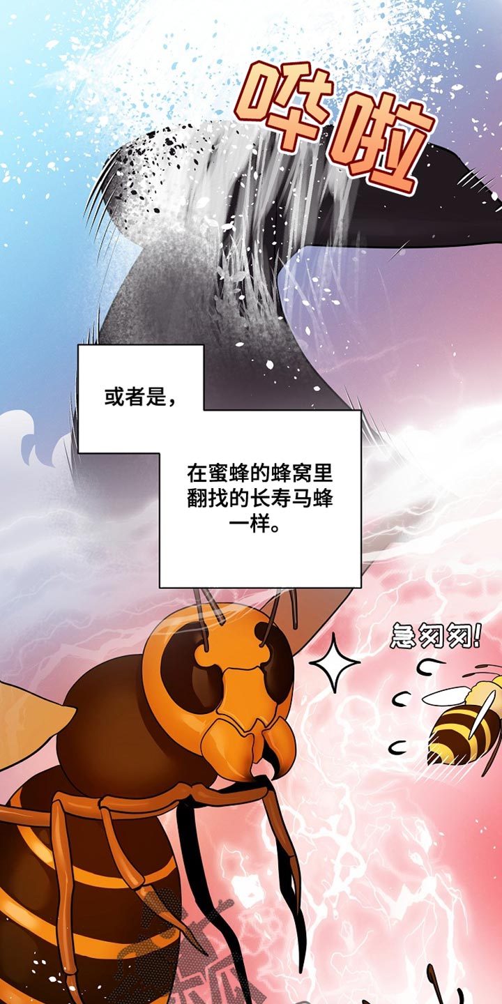 爱上搏击体育教学漫画,第49话1图