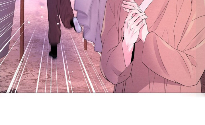 乱世之花漫画,第48话2图