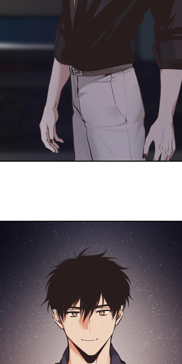 魔塔通关漫画,第74话1图