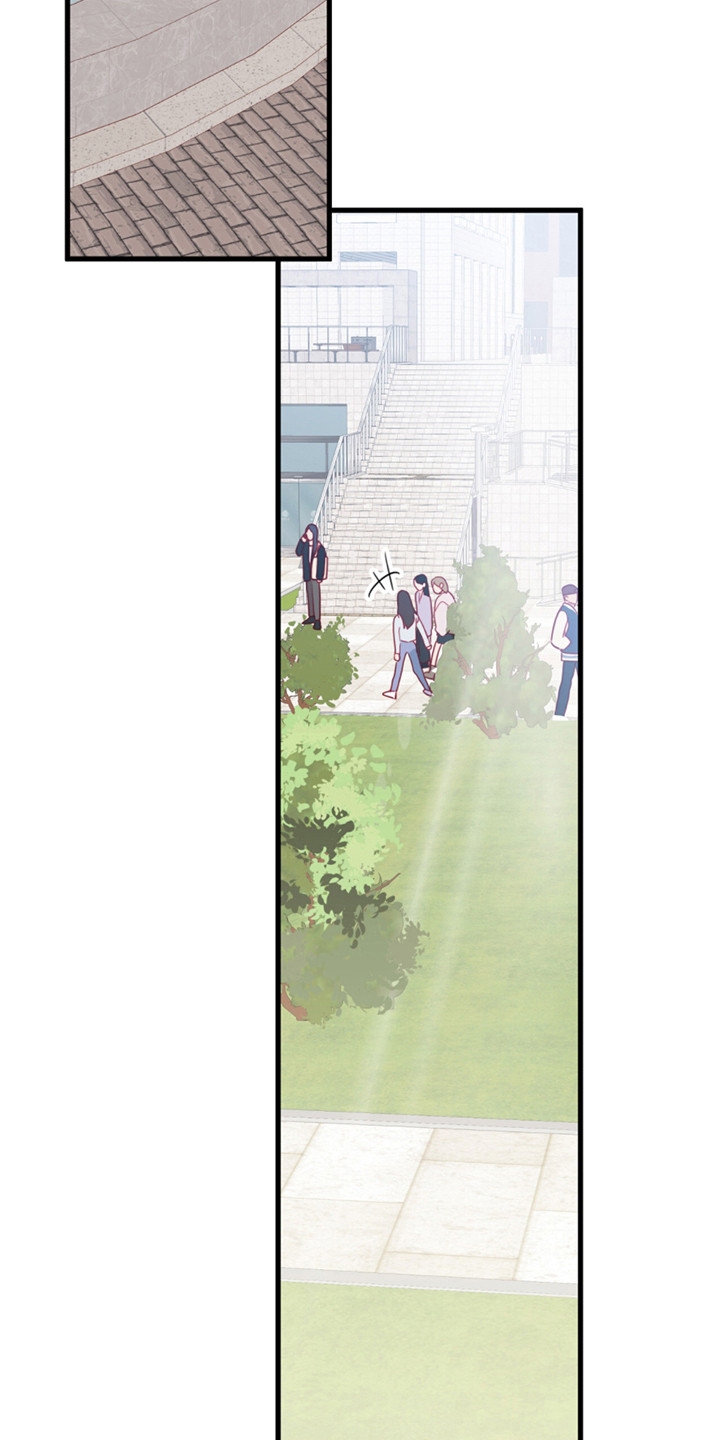 幻想家japaul漫画,第12话2图