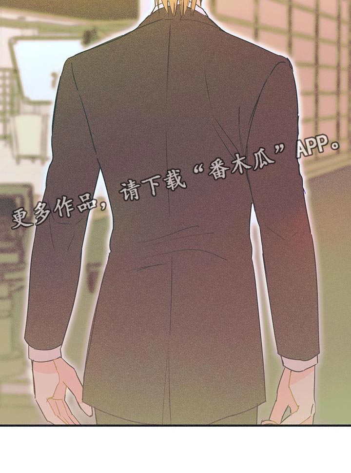 戏剧大全豫剧曲剧漫画,第31话1图