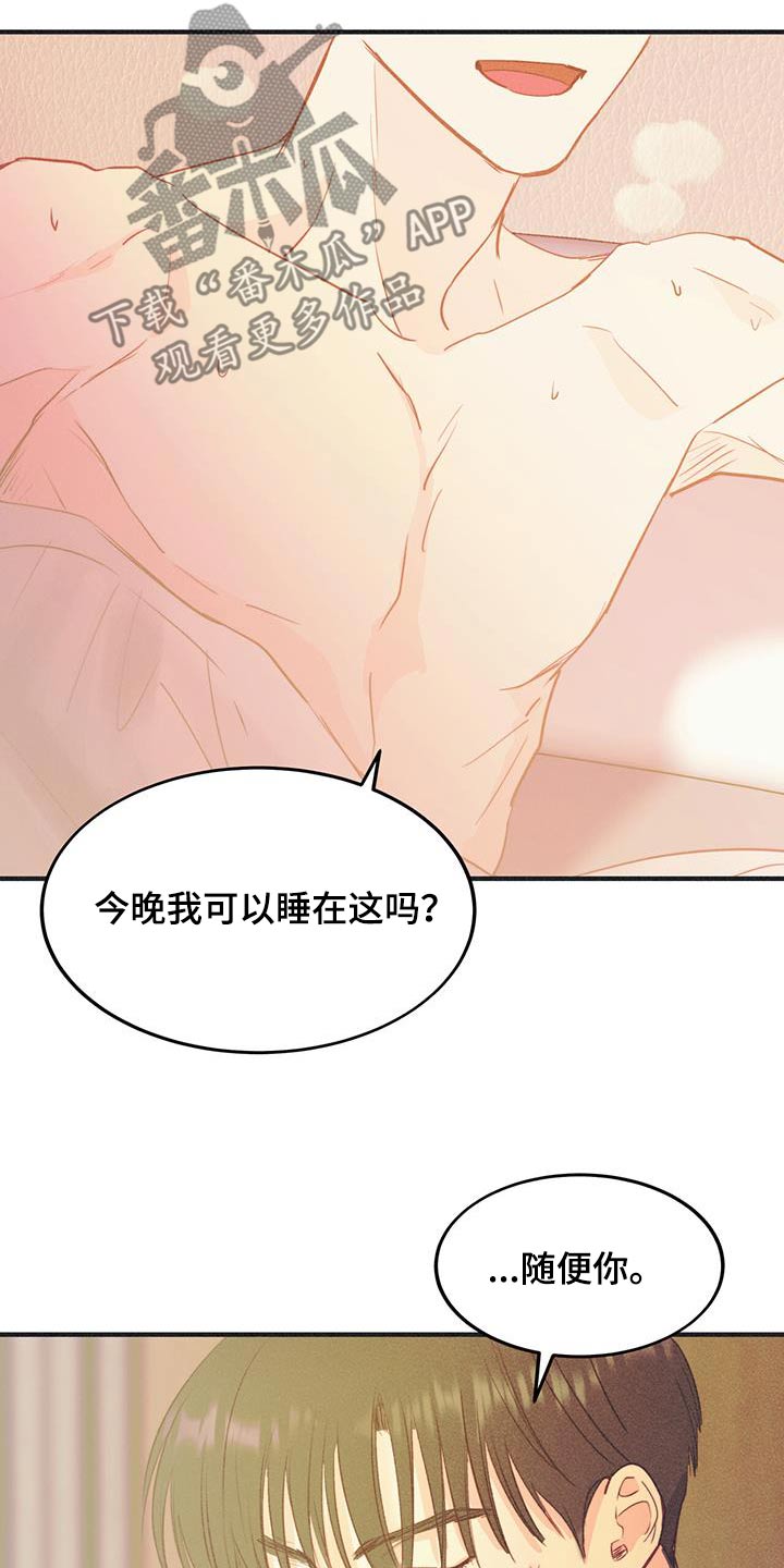 戏剧性谋杀苍叶变人偶漫画,第56话1图