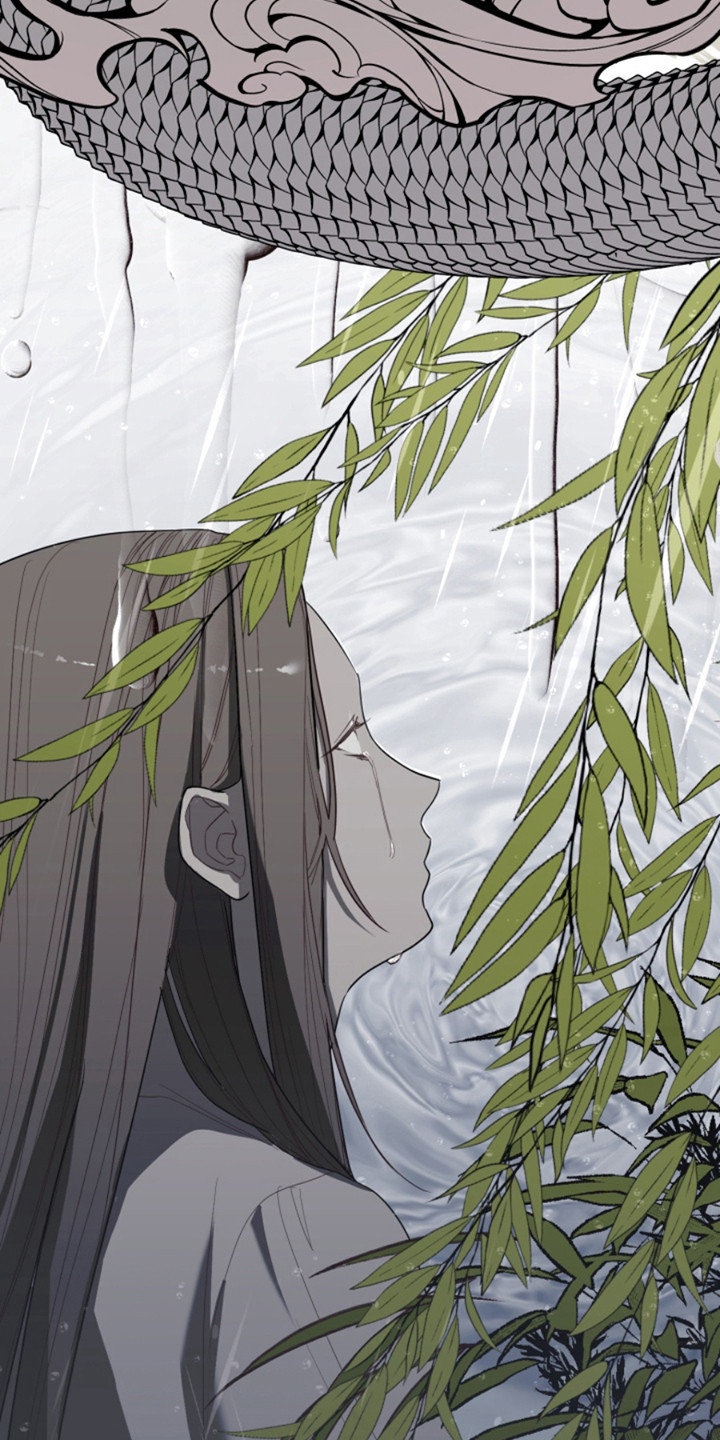 天帝归来免费观看全集漫画,第1话2图