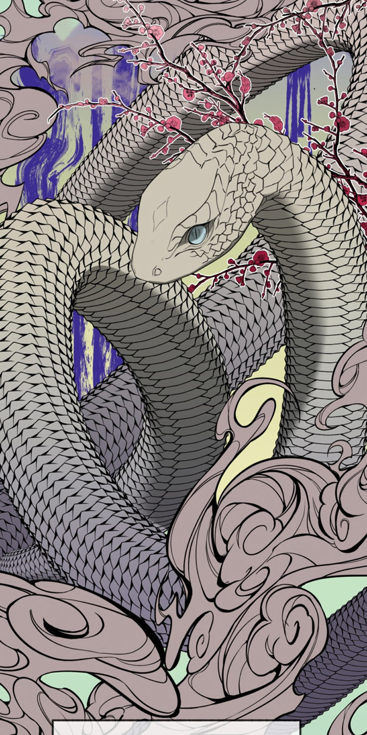 天帝归来免费观看全集漫画,第1话2图
