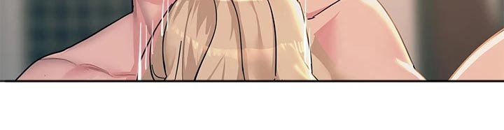 电击王子漫画,第37话1图