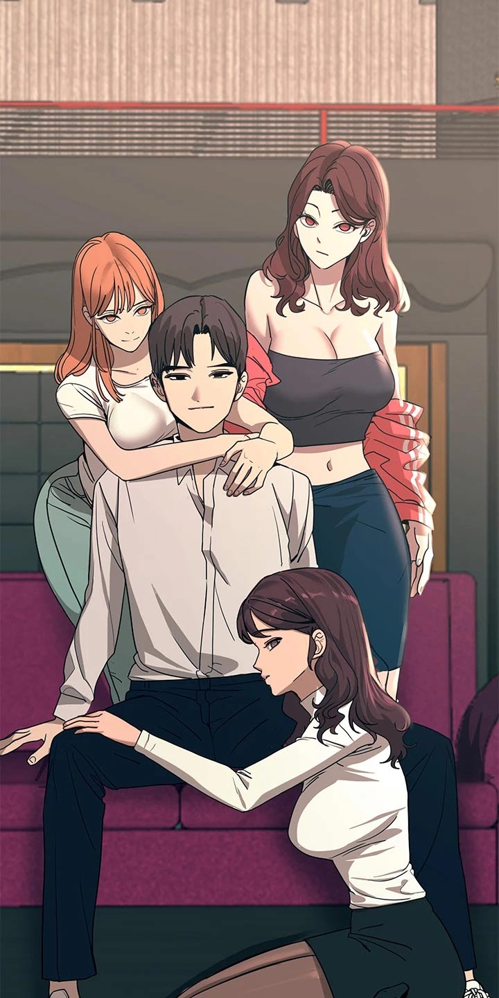 电击王子漫画,第49话2图