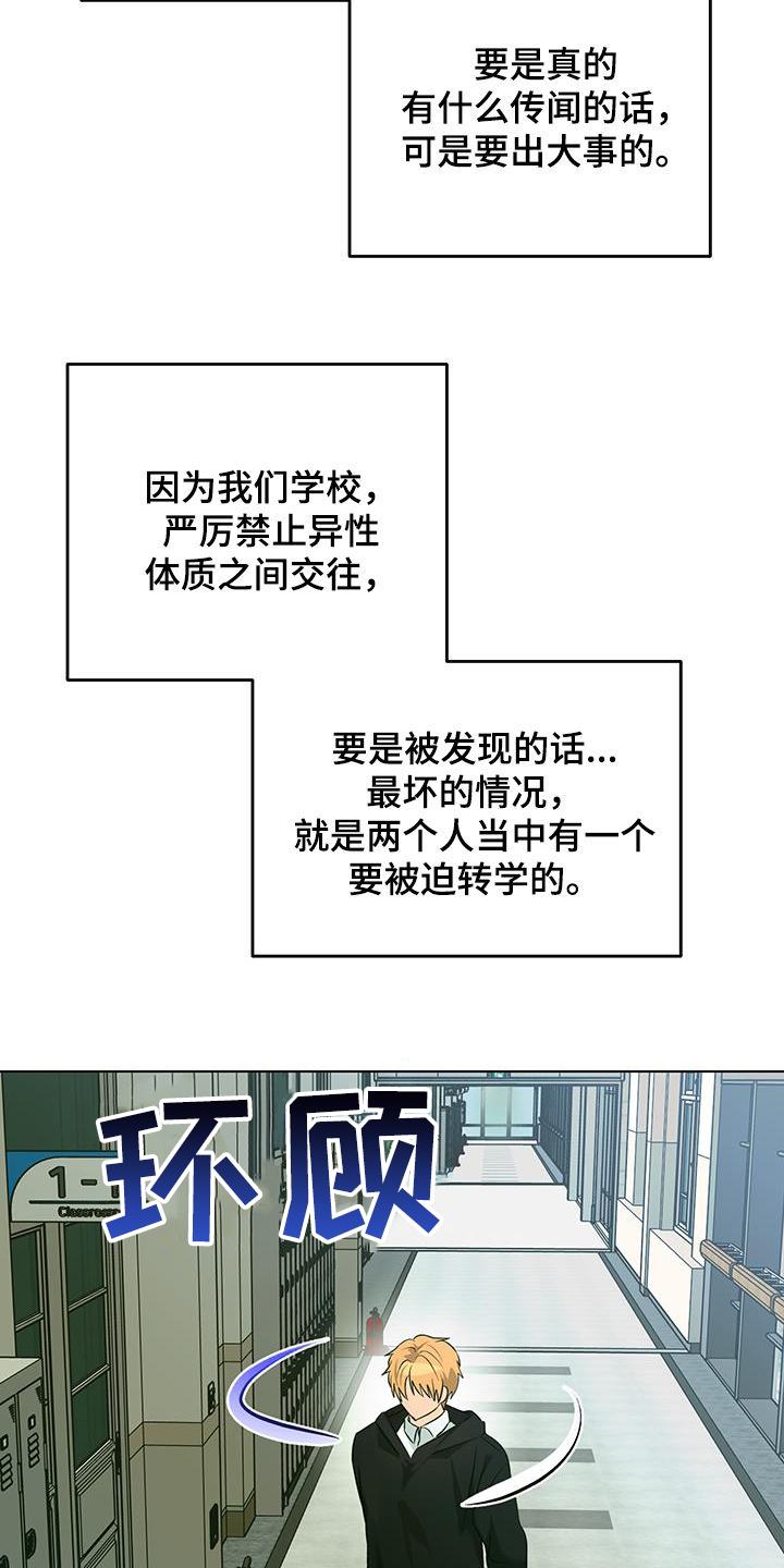 特性膏药怎么获得漫画,第41话1图