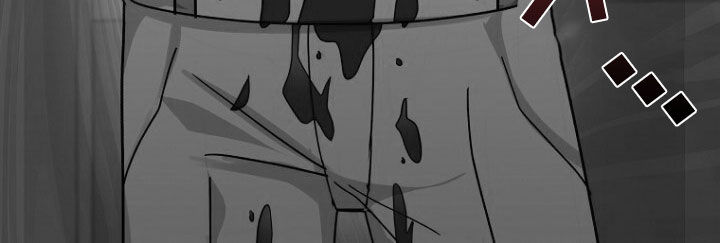 拯救黑化Boss漫画,第80话1图