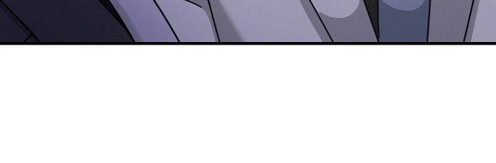 拯救黑化Boss漫画,第76话1图