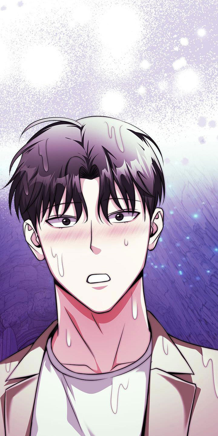 拯救黑化Boss漫画,第32话1图