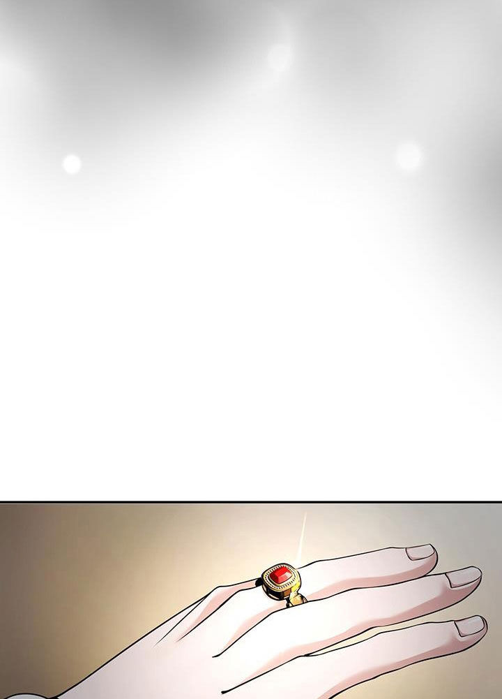 拯救黑化Boss漫画,第51话1图