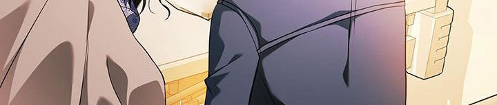 拯救黑化Boss漫画,第44话1图